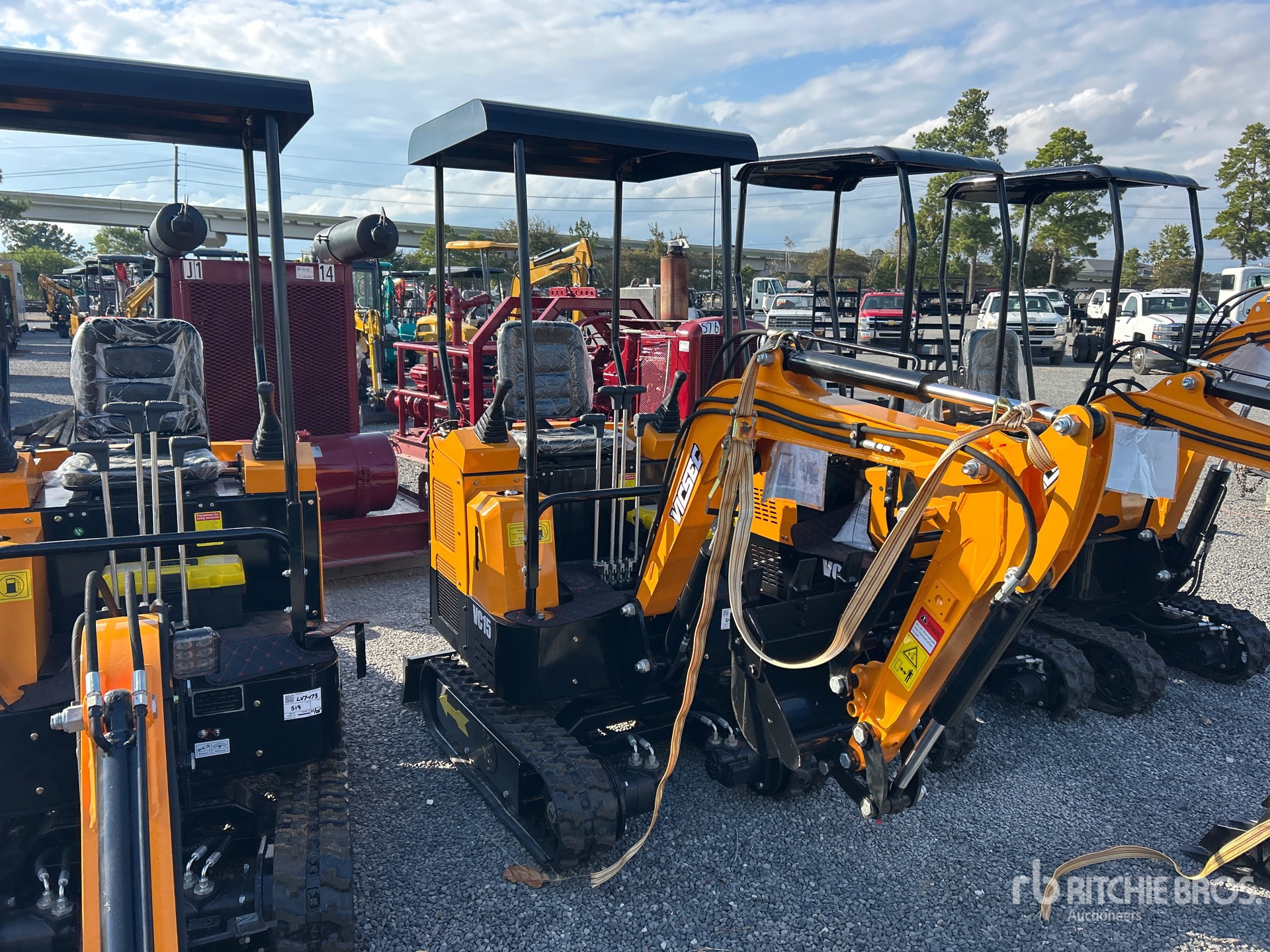 General Appearance with Imagen: esquina delantera derecha