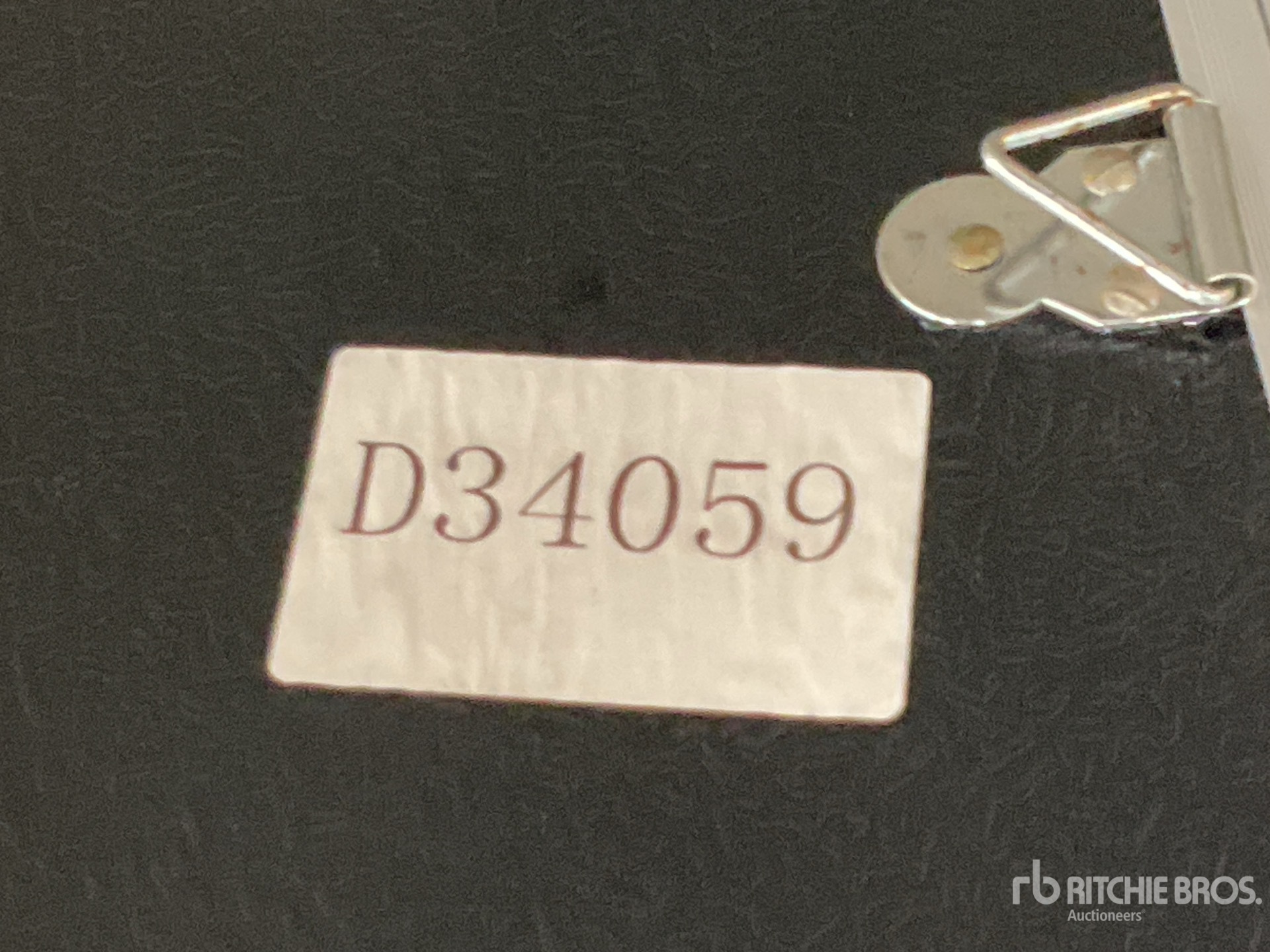 Aspect général with Numéro de série/Numéro d'identification du véhicule automobile