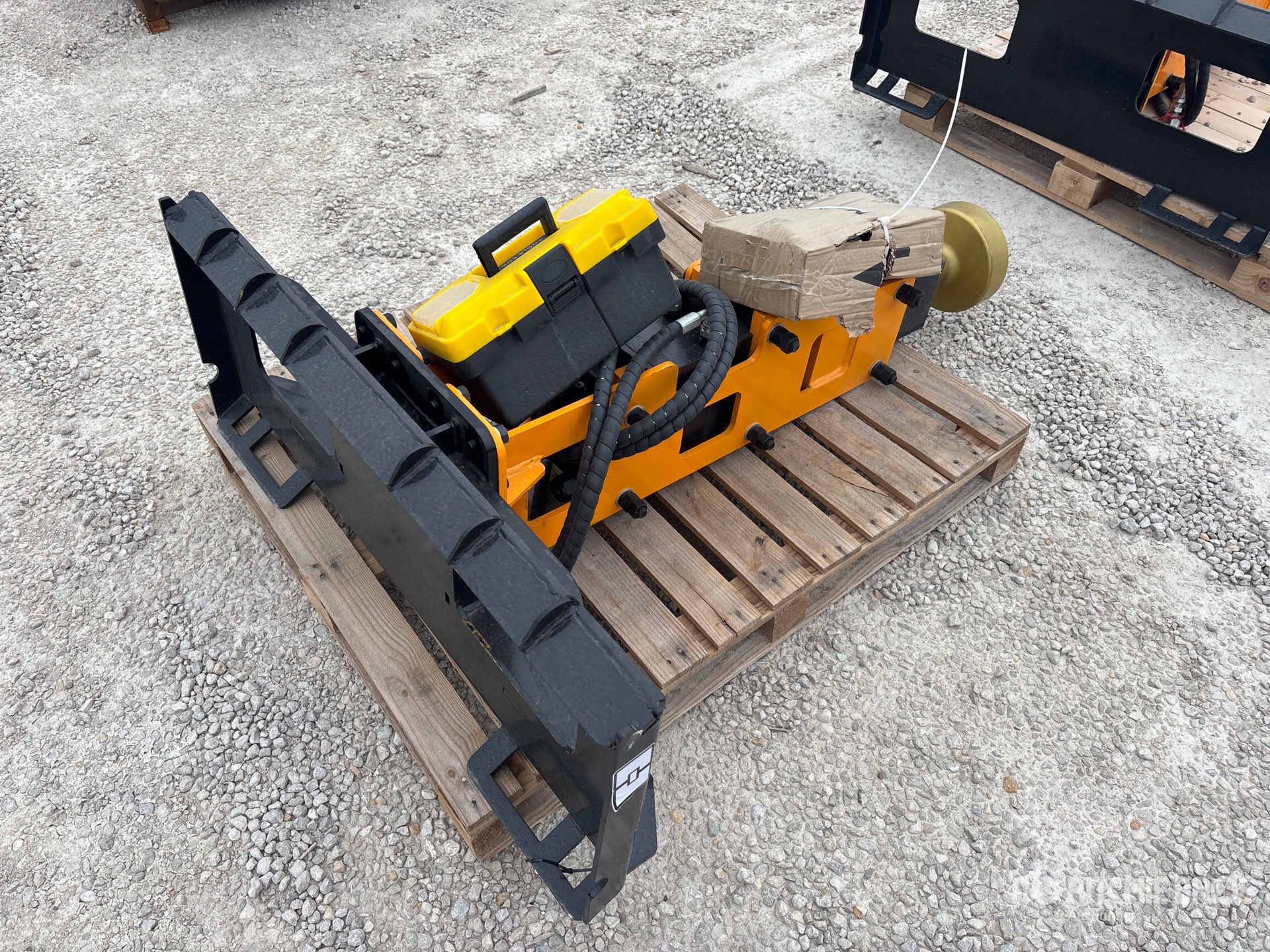 General Appearance with Zdjęcie, prawy dolny róg