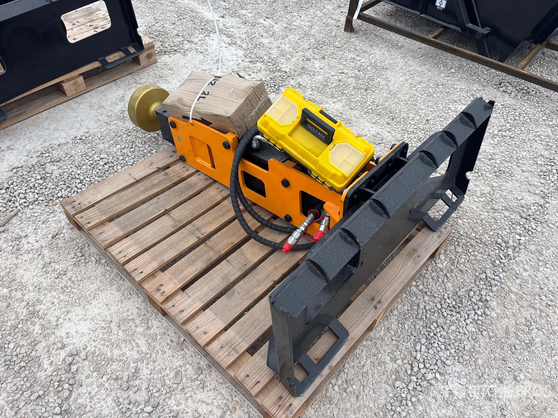 General Appearance with Zdjęcie, lewy dolny róg