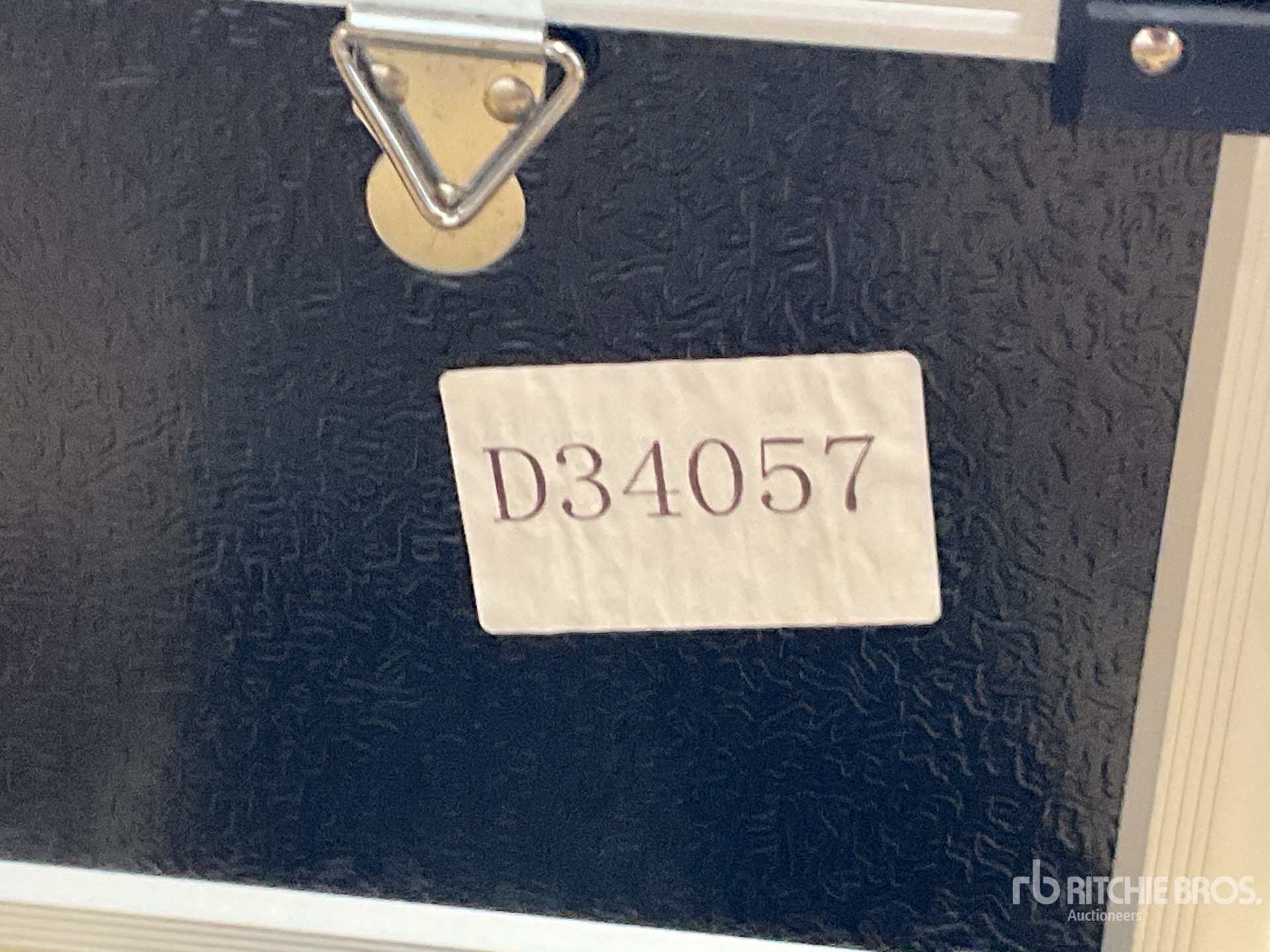 Aspect général with Numéro de série/Numéro d'identification du véhicule automobile