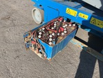 Electrical with 