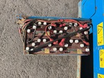 Electrical with 