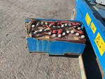 Electrical with 