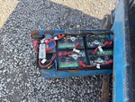 Electrical with 