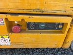 Control Station Ground with 