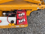 Electrical with 