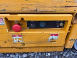 Control Station Ground with 