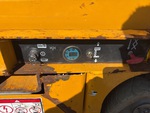 Control Station Ground with 