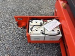Electrical with 
