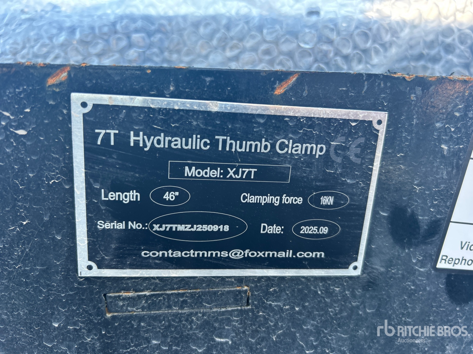 Aspect général with Numéro de série/Numéro d'identification du véhicule automobile