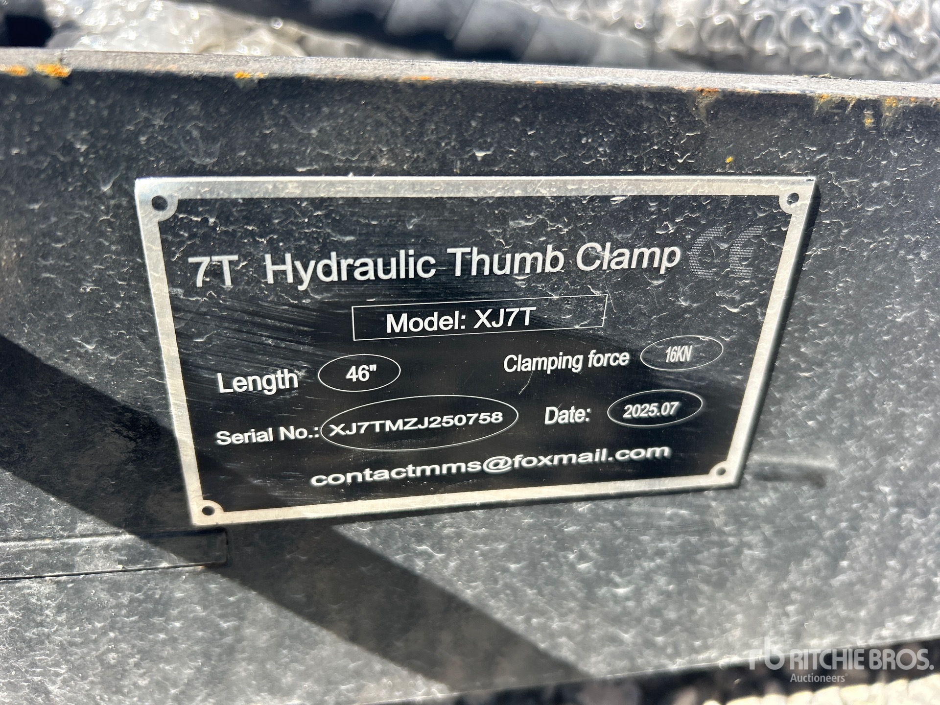 Aspect général with Numéro de série/Numéro d'identification du véhicule automobile