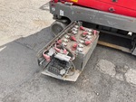 Electrical with 