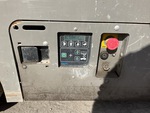 Control Station Ground with 