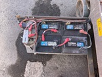 Electrical with 