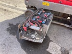 Electrical with 