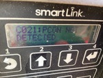 Control Station Ground with 