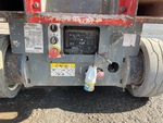 Control Station Ground with 