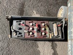 Electrical with 