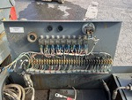 Electrical with 