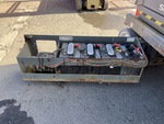 Electrical with 