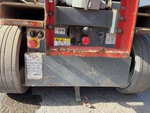 Control Station Ground with 