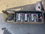 Electrical with 