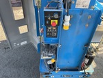 Électrique with 