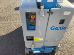 Electrical with 