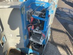 Electrical with 