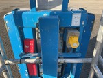 Electrical with 