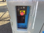 Control Station Ground with 
