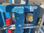 Electrical with 