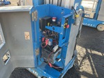 Electrical with 