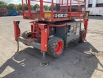 Chassis Photos with 