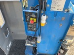 Électrique with 