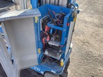 Electrical with 