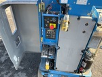Electrical with 
