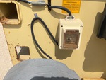 Control Station Ground with 