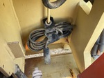 Electrical with 