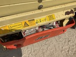 Electrical with 