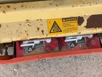 Electrical with 