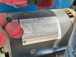 Electrical with 