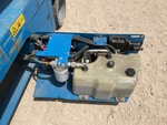 Electrical with 