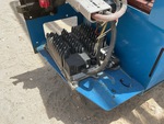 Electrical with 