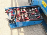 Electrical with 