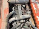 Moteur with 