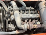Moteur with 