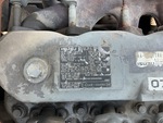 Moteur with 