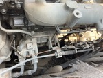 Moteur with 